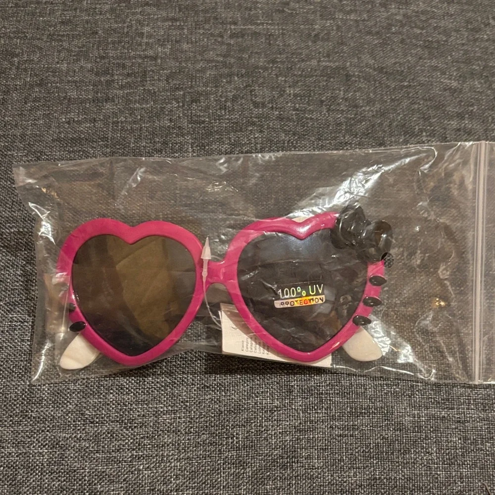 N/A adorable heart